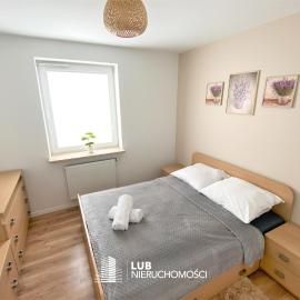Apartament Solaris, hotel en Mielec