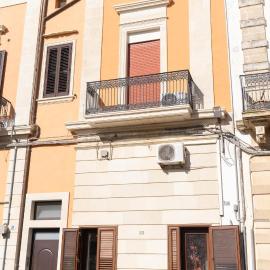 casa vacanza Noctua, hotel a Galatina