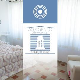 Agrigento CityCenter