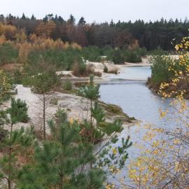 Sfeervolle villa in Gasselte Drenthe bij Hemelriek