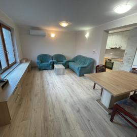 Apartma Ivana