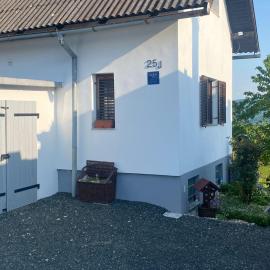 Villa Marijana, Hotel in Varaždinske Toplice