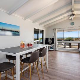 Sunset View- Ocean Views, hotel in Lancelin
