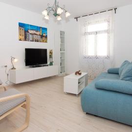 Casa della Fortuna by Locap Group, hotel in Piran