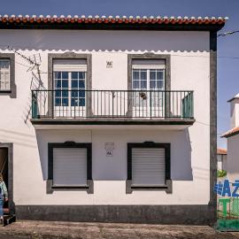 Casa do Mirante