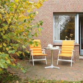 Ferienwohnung Familie Weihe