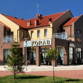 Korab Natura Tour