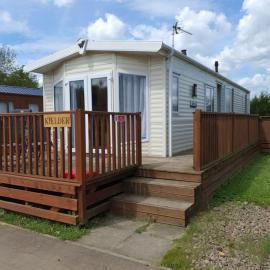 Kielder, Hotel in Morpeth