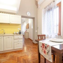 Piombino Apartments - Casa Garibaldi