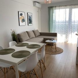 Zen Residence Oradea