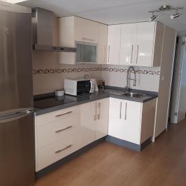 Loft Las piletas, hotel in Sanlúcar de Barrameda