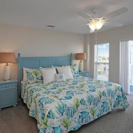 Surfside 16 by Pristine Properties Vacation Rentals