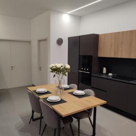 Casetta Pulis (Close to Airport & Valletta)