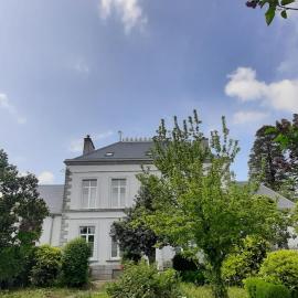 Happiness, Hotel in Neufchâtel-Hardelot