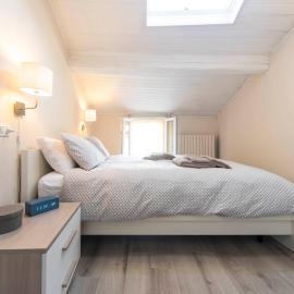 Reggio Center Lovely Apartments, Hotel in Reggio nell'Emilia