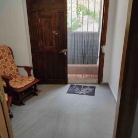 Casa Coletor, hotel in Chulilla