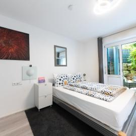 Christians Boutique Ferienapartment