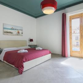 Al Borghetto: Piazza Armerina'da bir otel