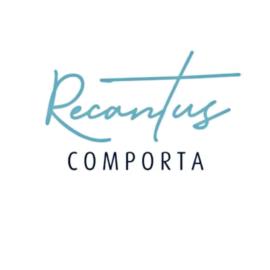 Recantus Comporta, hotell sihtkohas Comporta