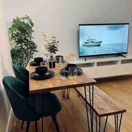 Lovely 1 Bed, Northolt Station