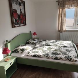 apartman šumiac 5, Hotel in Šumiac