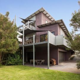 Cape Woolamai Escape