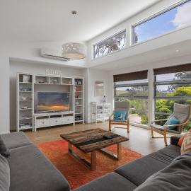 Miami Beach House, khách sạn ở Smiths Beach