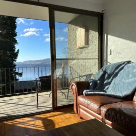 Jindabyne Lake View, hotel in Jindabyne