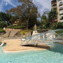 Matapalo 204- 2 Bedroom Condo At Tamarindo