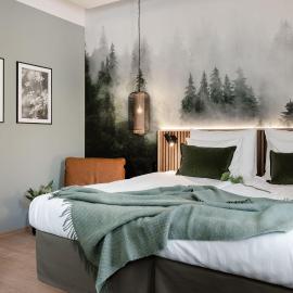 Original Sokos Hotel Koljonvirta, hotell sihtkohas Iisalmi