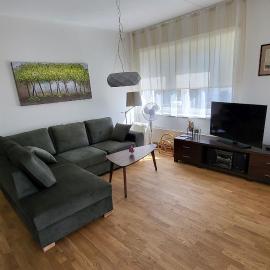 Kastani Home, hotel i Tartu