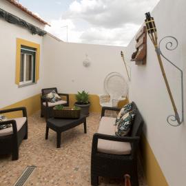 Casa da Avó