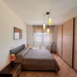 Appartamento Oasi di Pontenuovo, hotel en Sermoneta
