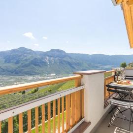 Goldenhof Penon