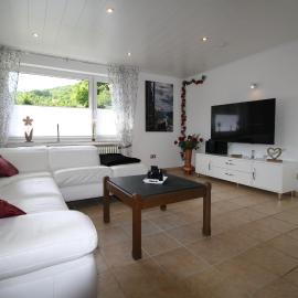 Komfort Ferienwohnung FEWO 74-3