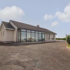 Shannon View: Nenagh şehrinde bir otel