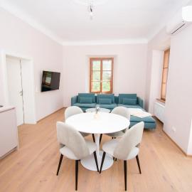 Das Torhaus, hotel em Feldbach