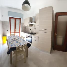 Casa Elena, hotel in Torvaianica