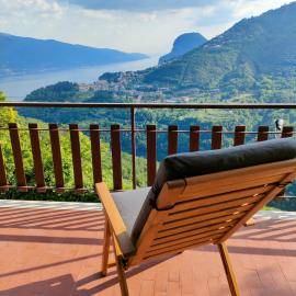 Appartamenti San Lorenzo Holidays