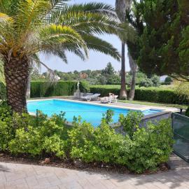 Casa Vitalis, hotel a Vilamarxant