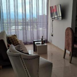 Fernando hermoso apartamento 3 alcobas piscina