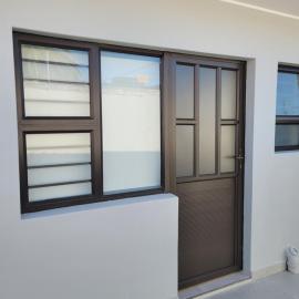 MIRAJO Guest House