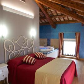 Villa Butussi - L'ospitalità del Vino, hotel din Corno di Rosazzo