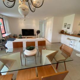 Apartamento Térreo Iberostar
