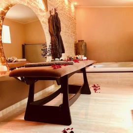 Loft Échappée Belle avec SPA - Marais Poitevin entre Niort et La Rochelle
