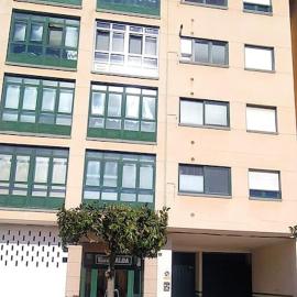 Casa Chus