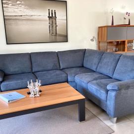 Ferienhaus Grodenblick Wildrose, Hotel in Wangerooge