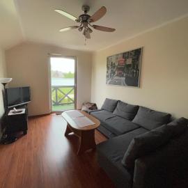 Apartament w Pucku 100 m do morza