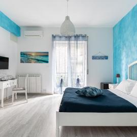 B&B Sapore di Mare