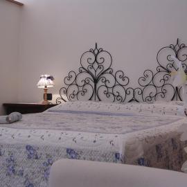 Casa Vacanze Del Pescatore